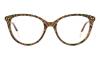 Gallery thumbnail for /media/thumbs/100x62.5/media/product_images/Missoni-Glasses-MIS 0109_1UK_afw100fh62.5.jpg